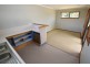 4 Parish Lane, Margate TAS 7054