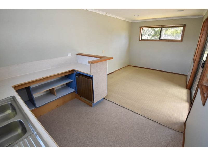 4 Parish Lane, Margate TAS 7054