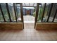 4 Parish Lane, Margate TAS 7054
