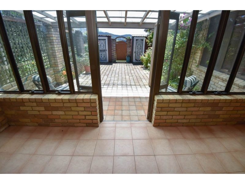 4 Parish Lane, Margate TAS 7054