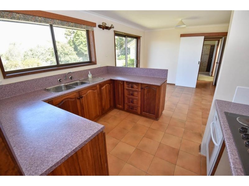 4 Parish Lane, Margate TAS 7054