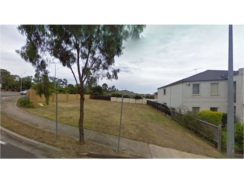 1 Miami Street, Glenwood NSW 2768