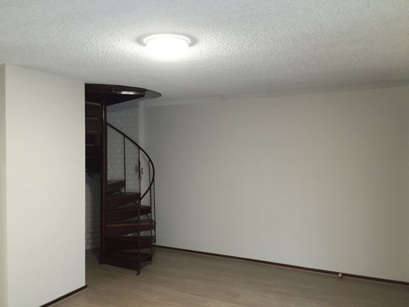 7/12 Ferguson St, Maylands WA 6051