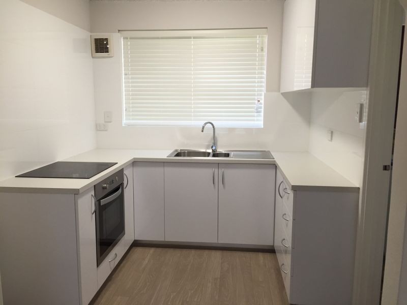 7/12 Ferguson St, Maylands WA 6051