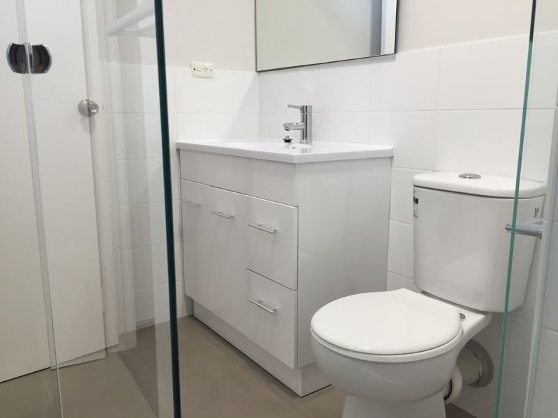 7/12 Ferguson St, Maylands WA 6051