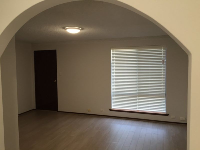 7/12 Ferguson St, Maylands WA 6051