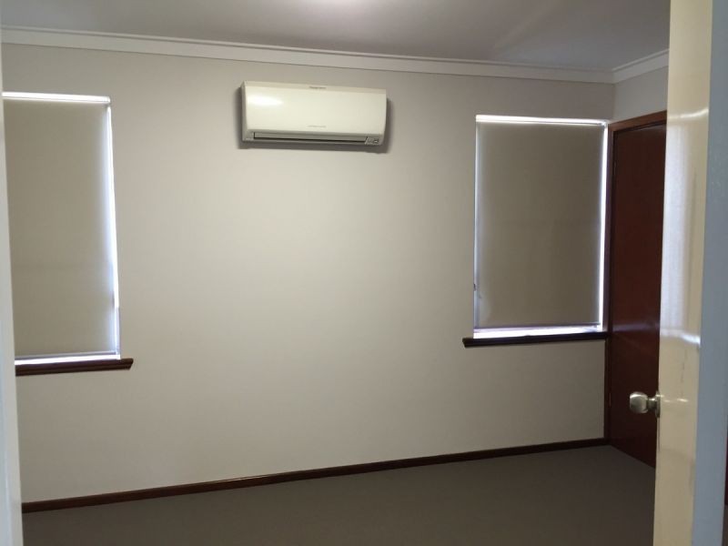 7/12 Ferguson St, Maylands WA 6051