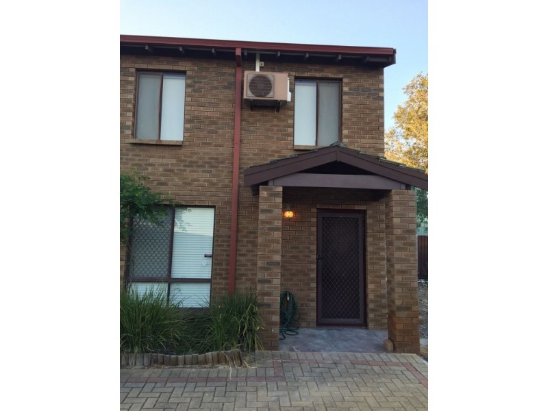 7/12 Ferguson St, Maylands WA 6051