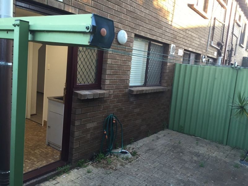 7/12 Ferguson St, Maylands WA 6051