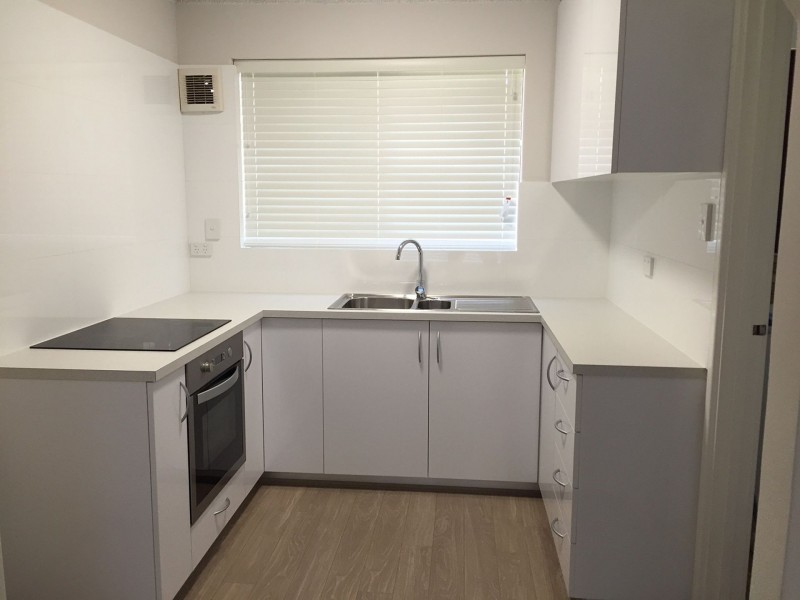 7/12 Ferguson St, Maylands WA 6051