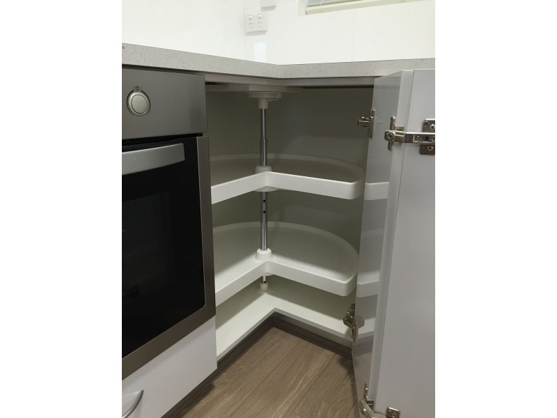 7/12 Ferguson St, Maylands WA 6051