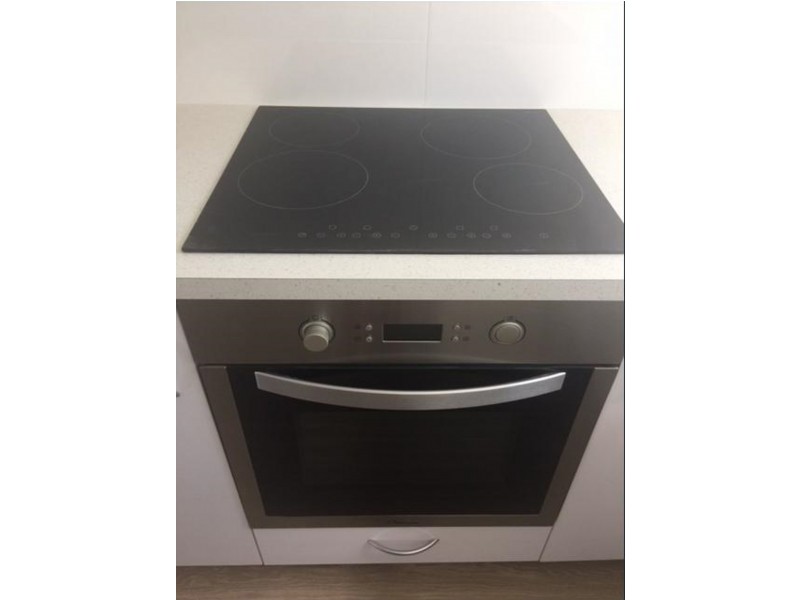 7/12 Ferguson St, Maylands WA 6051