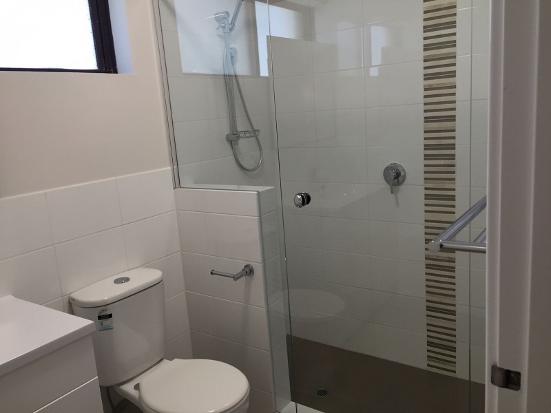 7/12 Ferguson St, Maylands WA 6051