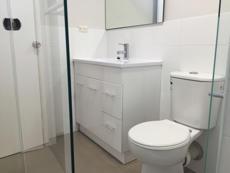 7/12 Ferguson St, Maylands WA 6051