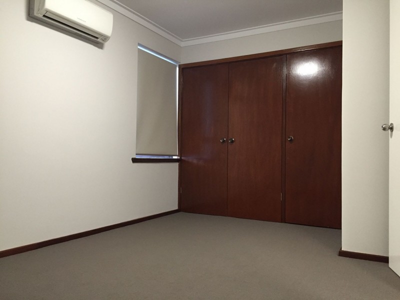 7/12 Ferguson St, Maylands WA 6051