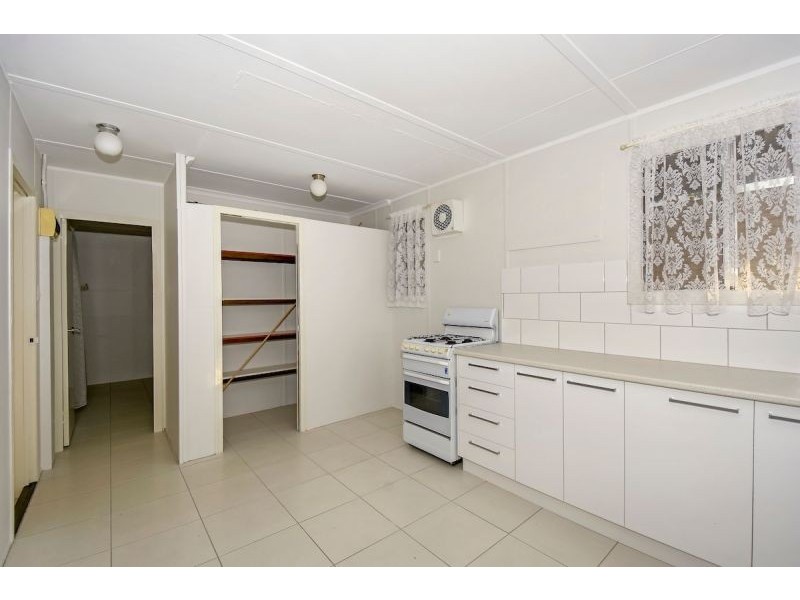 Acacia Hills NT 0822