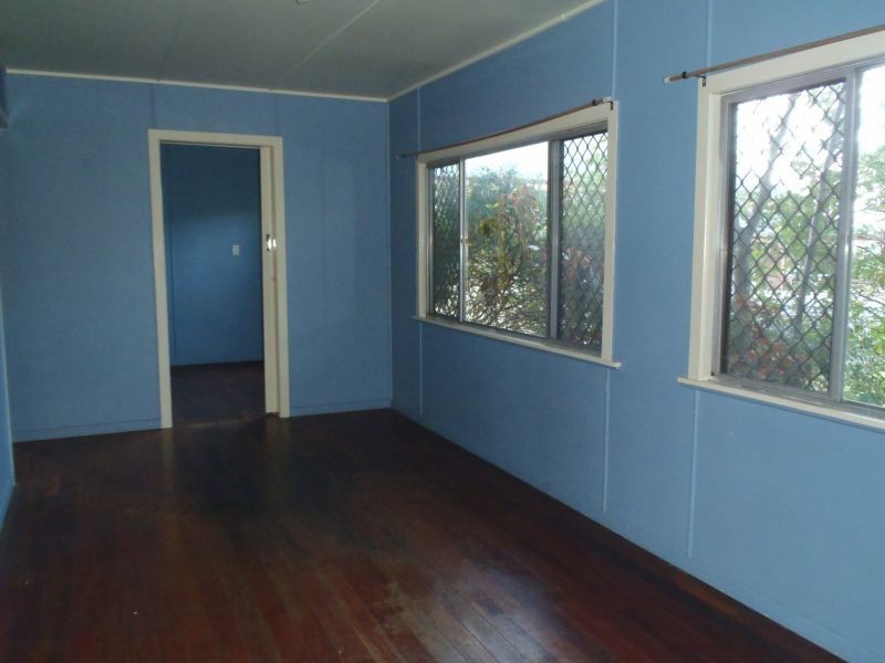 1/6 Glebe Road, Newtown QLD 4305