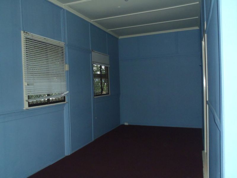 1/6 Glebe Road, Newtown QLD 4305