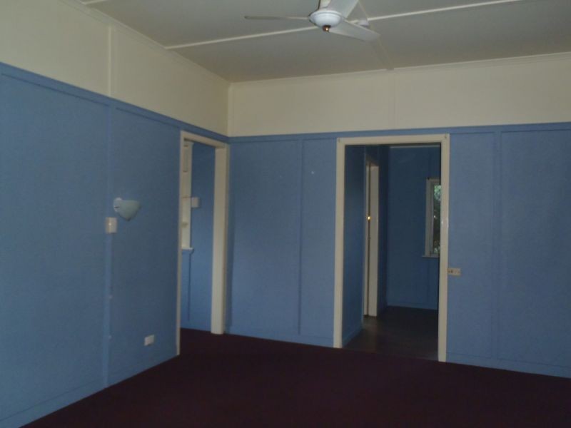 1/6 Glebe Road, Newtown QLD 4305