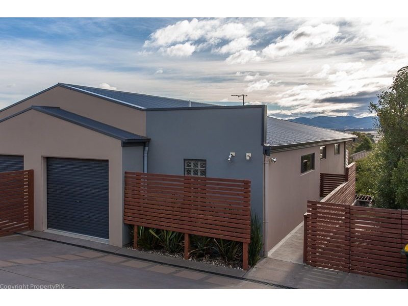 11a Northsun Place, Midway Point TAS 7171