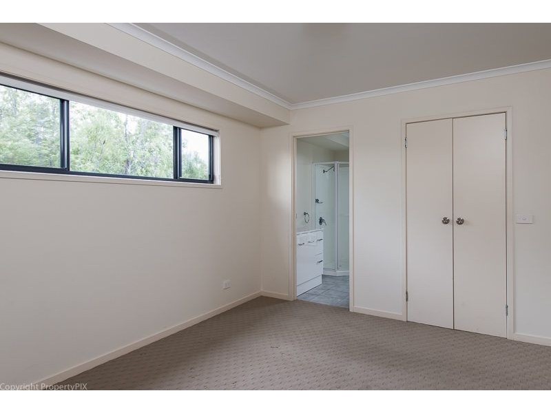 11a Northsun Place, Midway Point TAS 7171