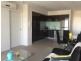 74/1 Rowe Avenue, Rivervale WA 6103
