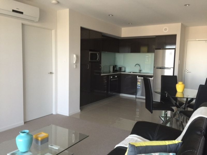 74/1 Rowe Avenue, Rivervale WA 6103