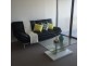 74/1 Rowe Avenue, Rivervale WA 6103