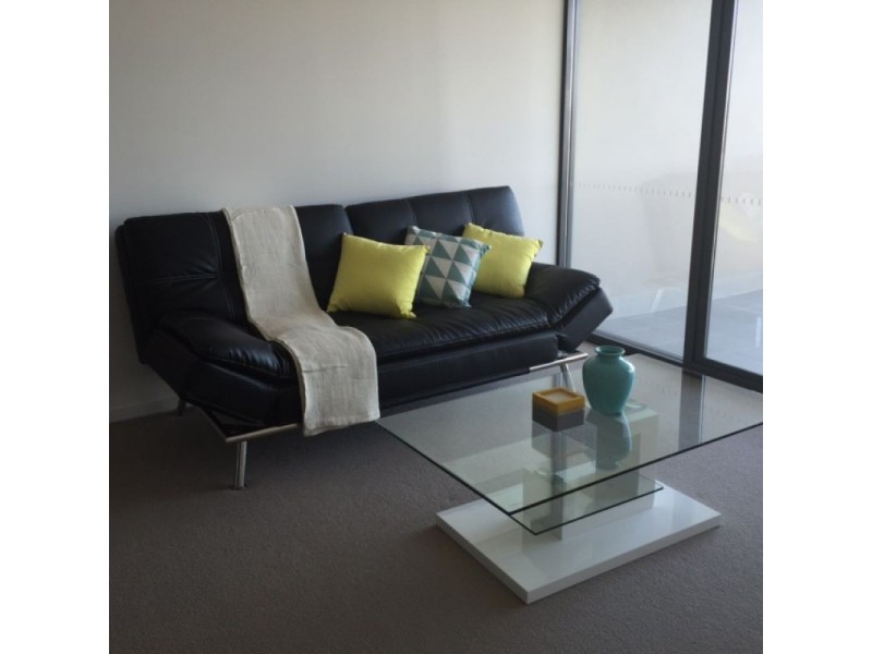 74/1 Rowe Avenue, Rivervale WA 6103