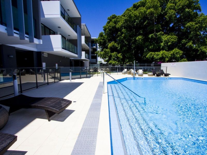 74/1 Rowe Avenue, Rivervale WA 6103