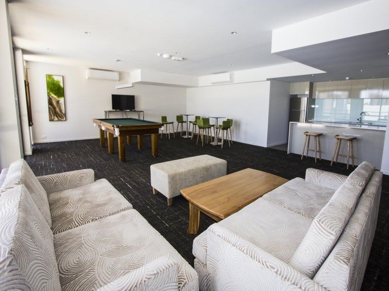 74/1 Rowe Avenue, Rivervale WA 6103