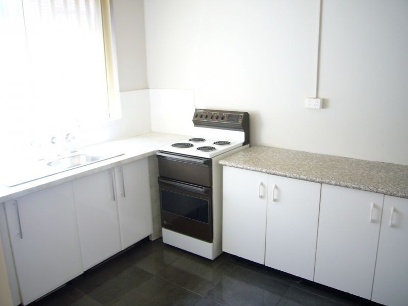 6/18 Wigram Street, Harris Park NSW 2150