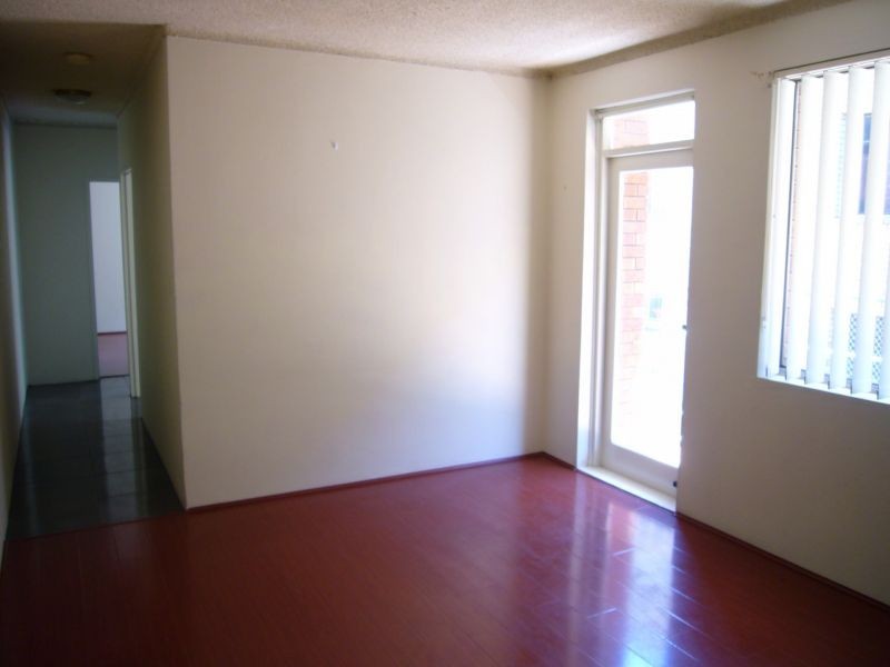 6/18 Wigram Street, Harris Park NSW 2150