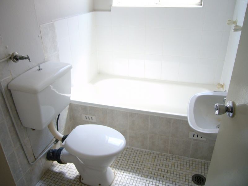 6/18 Wigram Street, Harris Park NSW 2150