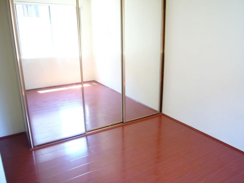 6/18 Wigram Street, Harris Park NSW 2150