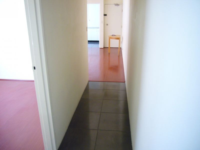 6/18 Wigram Street, Harris Park NSW 2150