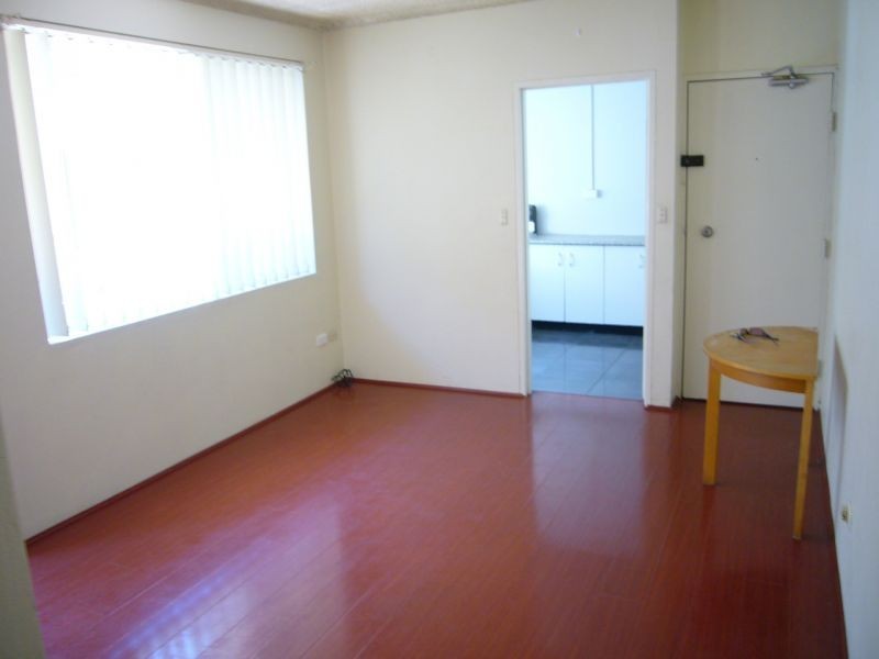 6/18 Wigram Street, Harris Park NSW 2150