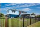 12 Koopa Street, Bongaree QLD 4507
