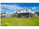 12 Koopa Street, Bongaree QLD 4507