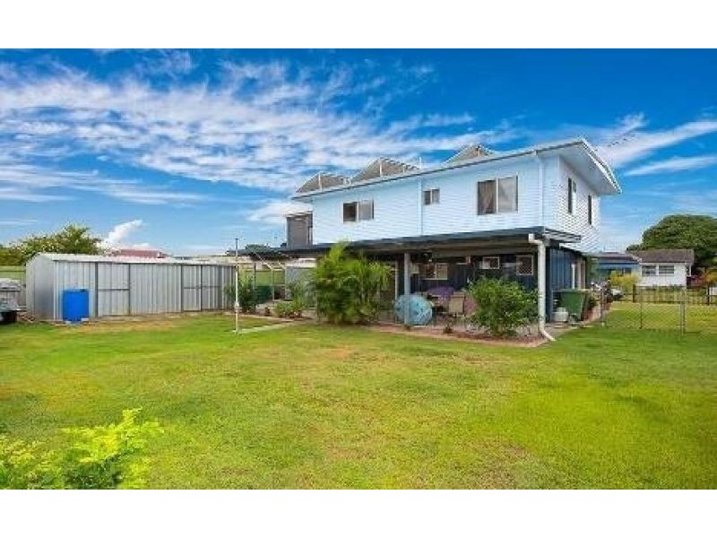 12 Koopa Street, Bongaree QLD 4507