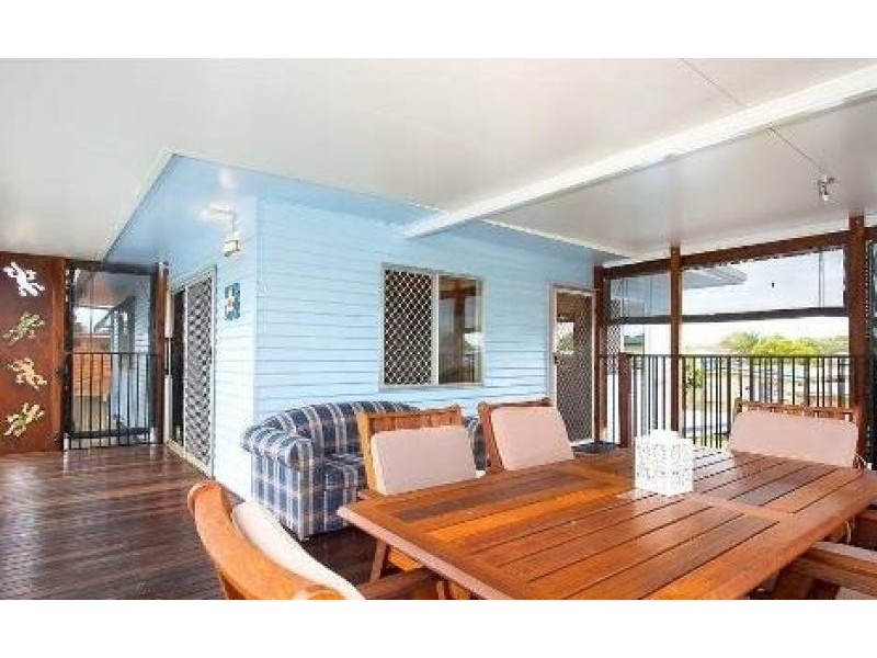12 Koopa Street, Bongaree QLD 4507