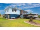 12 Koopa Street, Bongaree QLD 4507