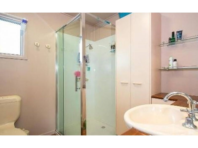 12 Koopa Street, Bongaree QLD 4507