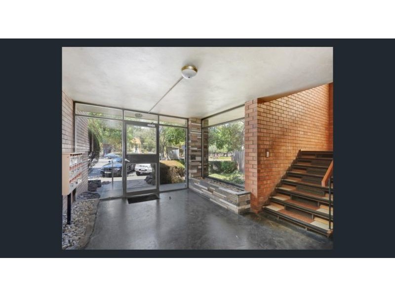 14/657 Brunswick Street, Fitzroy North VIC 3068