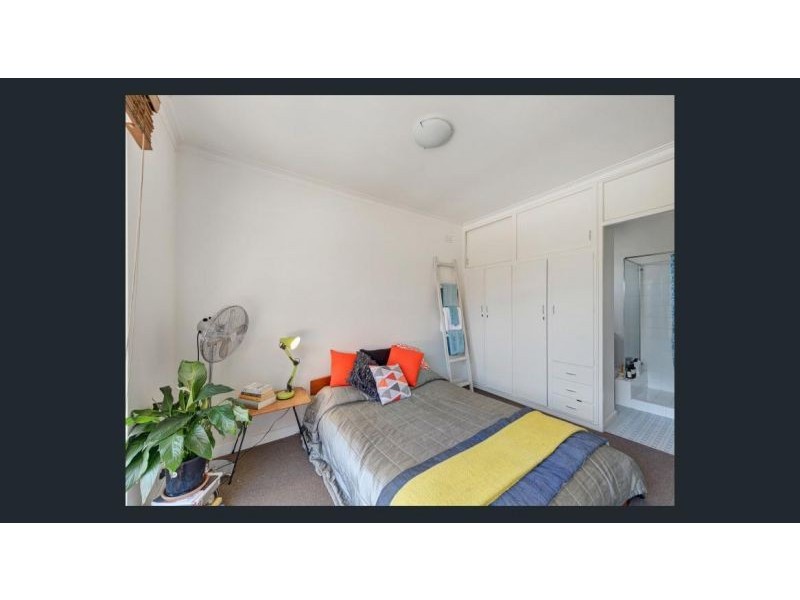 14/657 Brunswick Street, Fitzroy North VIC 3068