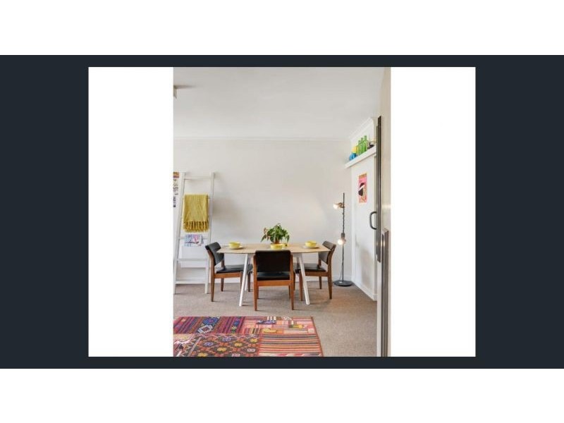 14/657 Brunswick Street, Fitzroy North VIC 3068