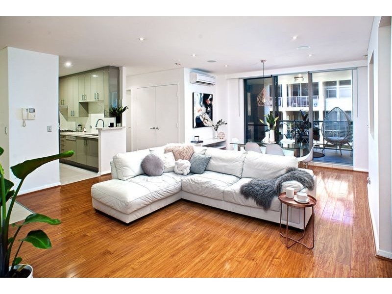 43/635 Gardeners Road, Mascot NSW 2020