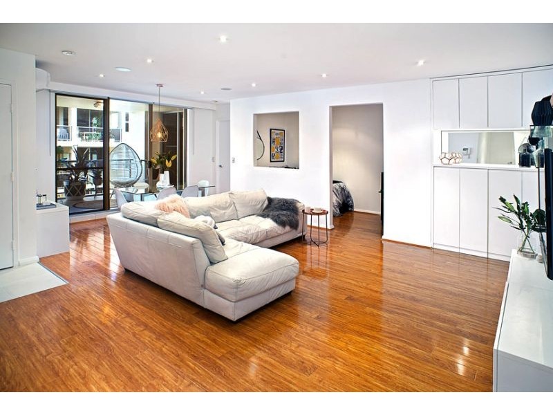 43/635 Gardeners Road, Mascot NSW 2020