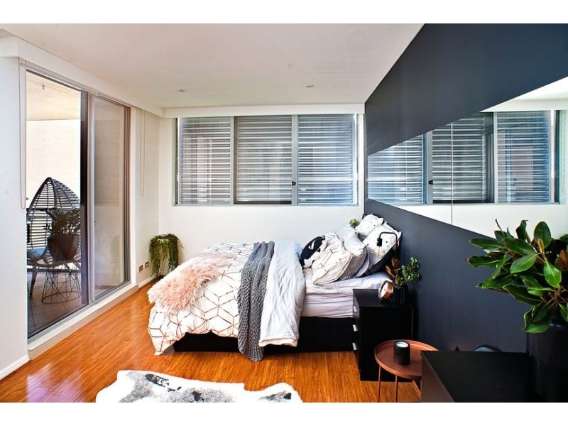 43/635 Gardeners Road, Mascot NSW 2020