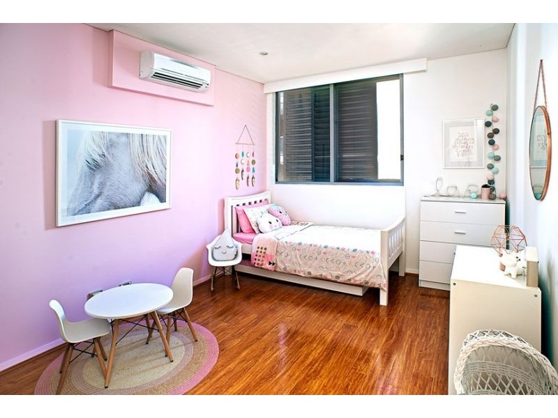 43/635 Gardeners Road, Mascot NSW 2020